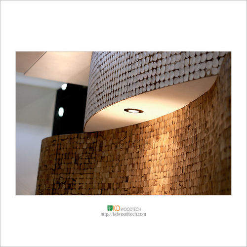 kdwoodtech's profile picture. 건축상담
건축세미나 집강 시리즈
설계 하우징 인테리어 리모델링 상담

차세대 목재 전문기업 케이디우드테크입니다.
shop: https://t.co/EXvnRjdOVV

취급품목 : 
밀보드,골드우드
방습마루
오동나무
편백나무
탄화목

케이디아트월
- 천연벽지
- 모자이크타일
- 아트 액자