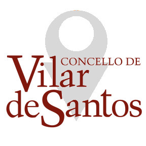 Vilar de Santos é un concello da provincia de Ourense, pertencente á comarca da Limia.