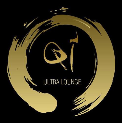 San Francisco's Sexiest New Luxury Lounge | 917 Folsom Street | SF, CA 94107 | 415.837.8744