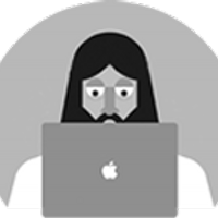 Yannis (@iyannis) 's Twitter Profile Photo