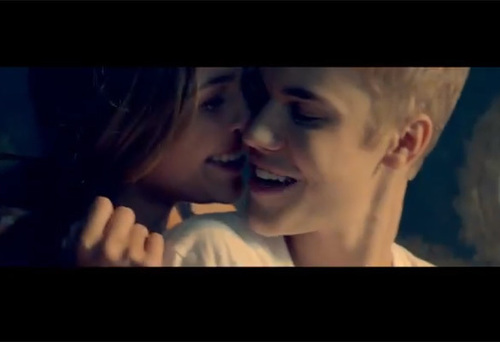 _SwagOnYouu's profile picture. There's gonna be times in your life when people say you can't live your dreams, this is what I tell them♡NEVERSAYNEVER :D