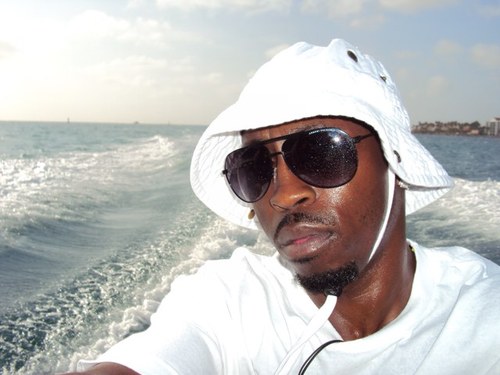 mr_reed3's profile picture. 