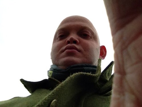 nhojymiles's profile picture. Seed Technical Manager at Agrii. Horseheath parish councillor and treasurer at Park Farm Shoot. Views are all my own.