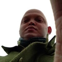 John Miles (@nhojymiles) 's Twitter Profile