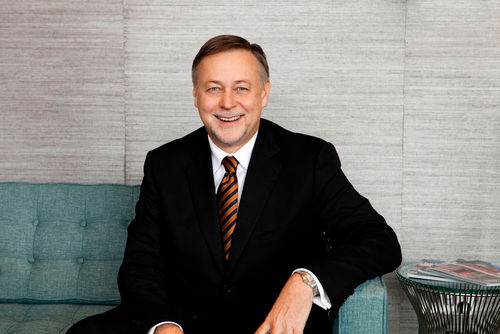 CEObelle's profile picture. 