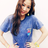 Soyou_Ja's profile image
