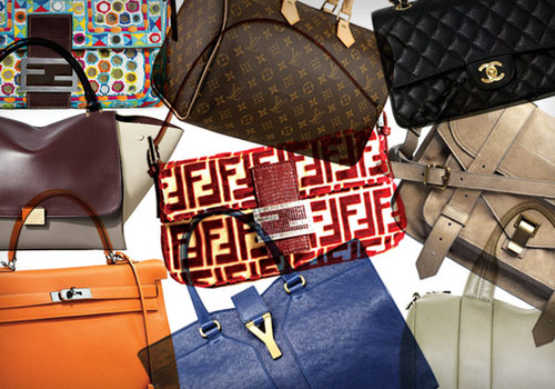 We are a new shop selling designer handbags at affordable prices. Please follow us if you love bags and shopping! Good Quality, Low Price.