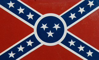 Born and raised in the great state of Tennessee. Hunt Fish Raise hell is all I do