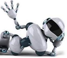 robofun Profile Picture