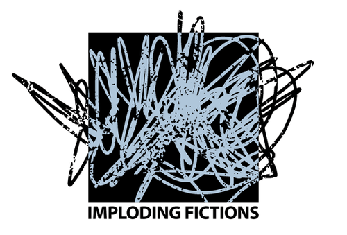 Imploding Fictions is an international theatre company. We make @amelia_podcast. Artistic directors @PipThorne & @BragerOystein