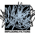 Imploding Fictions (@theimploders) Twitter profile photo Imploding Fictions (@theimploders) Twitter profile photo