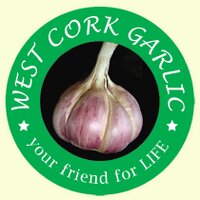West Cork Garlic (@westcorkgarlic) 's Twitter Profile Photo West Cork Garlic (@westcorkgarlic) 's Twitter Profile Photo