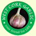 West Cork Garlic (@westcorkgarlic) Twitter profile photo West Cork Garlic (@westcorkgarlic) Twitter profile photo