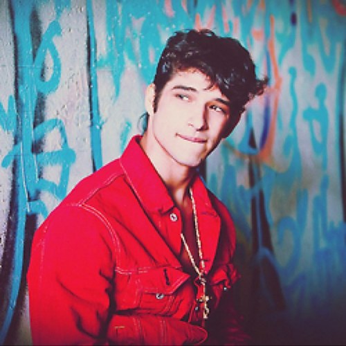 AyeImaFakerr's profile picture. 