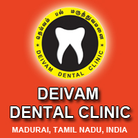 Deivam dental clinic provides radiology treatment,  oral and maxillofacial surgery,conservative dentistry, Prosthetic Dentistry, Orthodontics