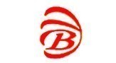 Boyi Packing Co.,Ltd is a factory specialized in the mid-range and top-grade Jewelry ,watch and the gift packing product.