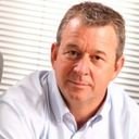 Mark Belcher - @Mark_Belcher - Twitter