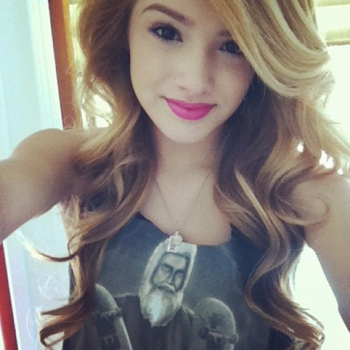 ElenaPN2Jailed's profile picture. Being jailed sucks, doesn't it? (@Elena_PN2) {RP}