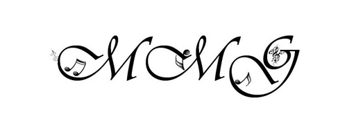 MatthewsMusicG's profile picture. Leicester Based Music Masterclasses |Bringing music industry professionals to Leicester|