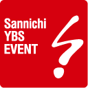 山日YBSイベント