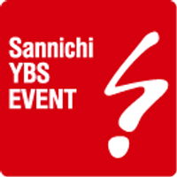 山日YBSイベント (@ybsevent) 's Twitter Profile Photo 山日YBSイベント (@ybsevent) 's Twitter Profile Photo