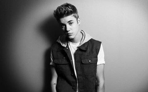 Justin Bieber Is An Inspiration Too Me I Love Him So Much His Music Is So Inspiring Too Me This Page Is For Justin Once A Belieber Always A Belieber