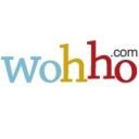 Wohhodotcom's profile picture. Wohho acts as a solution for sellers, buyers and traders. Users can post ads for free describing their offerings under appropriate categories.