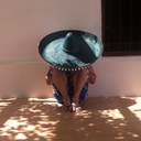 Marc Morrell - @marcomorrello - Twitter