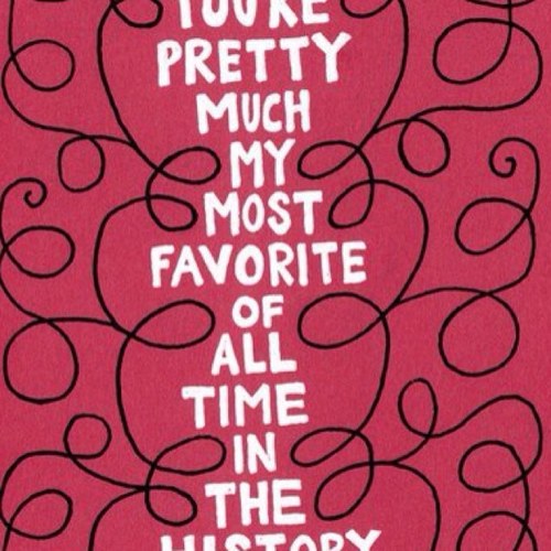 JonesWendiana's profile picture. 