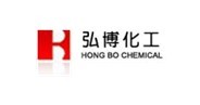 Hangzhou Hongbo Chemical Co., Ltd is a professional Chinese chemical manufacturer focused on Sodium Carboxymethyl Cellulose (CMC) and Polyanionic Cellulose.