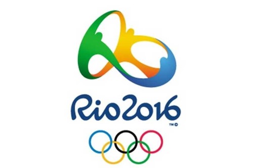 arnan_ton_1994's profile picture. 