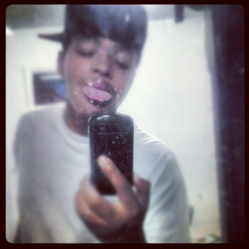 IF YOU  DON'T FOLLOW NOBODY#Follow ya Boii $$$$$$$$ IGHT..... BITCH LET ME LEAD!!!!!  #SexCrazy#TeamNorfside#TeamFollowBack #TeamInYoBitchMouf #TeamHitDisWeed