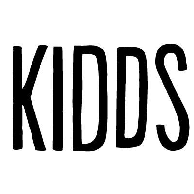 KIDDSPacks's profile picture. Inspired to lend a helping hand to the many underprivileged children across the world. Driven to create products with quality and genuine attention to detail.
