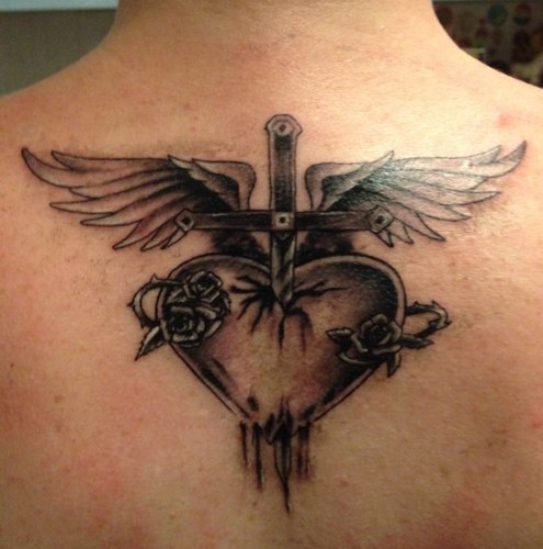 Ulrike_Johnson's profile picture. Lifetime BONJOVI Fan ~ followed by @BongioviBrand 12/10/13 @Bonjovi 25/09/14