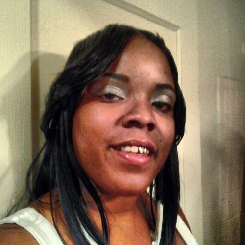 Love me or hate me... Ask me do I care....