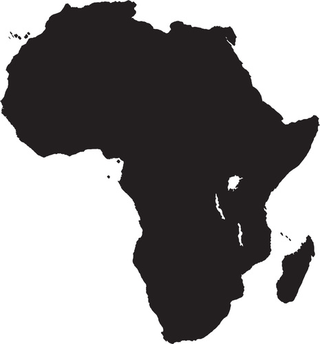 Design Africa is a stylish HD blog that show-cases beautiful interior and exterior design from Africa.