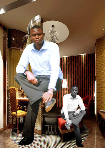I'm Honest,integrity and transparent.Do you need a marketer who will market your products like cars,jewry etc?EMAIL:eagle4strenght@yahoo.com