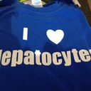 Sharon Presnell - @PresnellSharon - Twitter