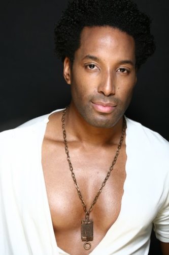 stevenwrightbiz's profile picture. Singer and song writer. In a band called 'Candy Apple Blue' Fashion Model,Dancer and Presenter for LIVE Events and TV. Positive Energy and Light.