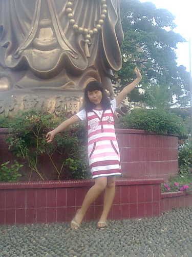 ayupitaa_pus's profile picture. Mencintai mu ,kebahagian untuk kku....