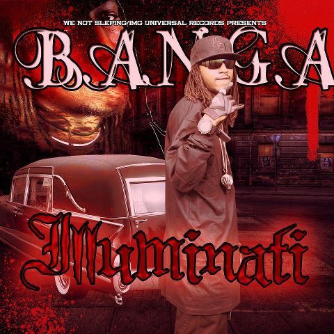 nationwide artist all i do is grind bout my paper