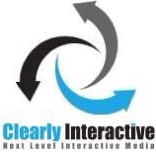 http://t.co/0RMdEsLcnb
SEO http://t.co/QpB3glY64v http://t.co/ET1SKTTj2L
Social Media Services
Mobile Marketing
#YQL #Lethbridge #MedicineHat