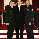 john webber - @johnjwebber - Twitter