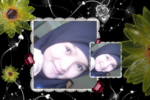 mellyzulia's profile picture. 