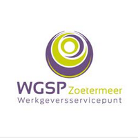 WGSP Zoetermeer (@wgspzm) 's Twitter Profile