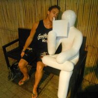 DannyMan (@costello3d) 's Twitter Profile