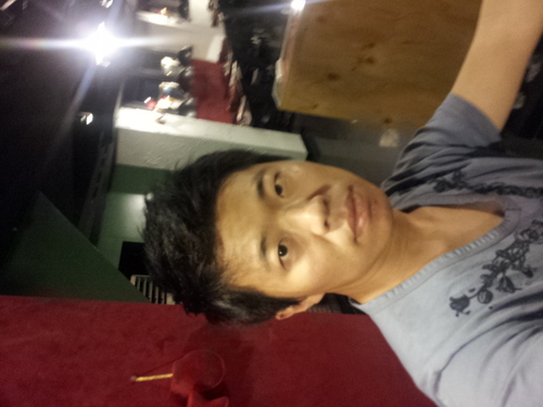 pantium2min's profile picture. 