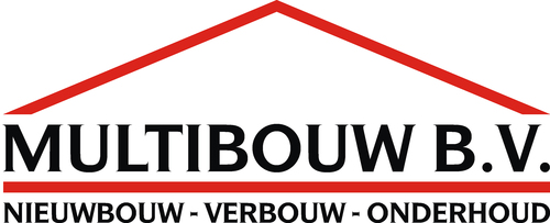 Multibouw Stadskanaal is het adres voor nieuwbouw, verbouw en onderhoud van woningen en bedrijfspanden