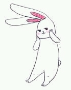 만듕의만두하고 ㅎ토뀌~~