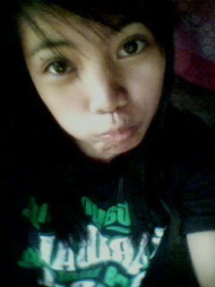 try to conquer your dreams beyond the trials of life;)